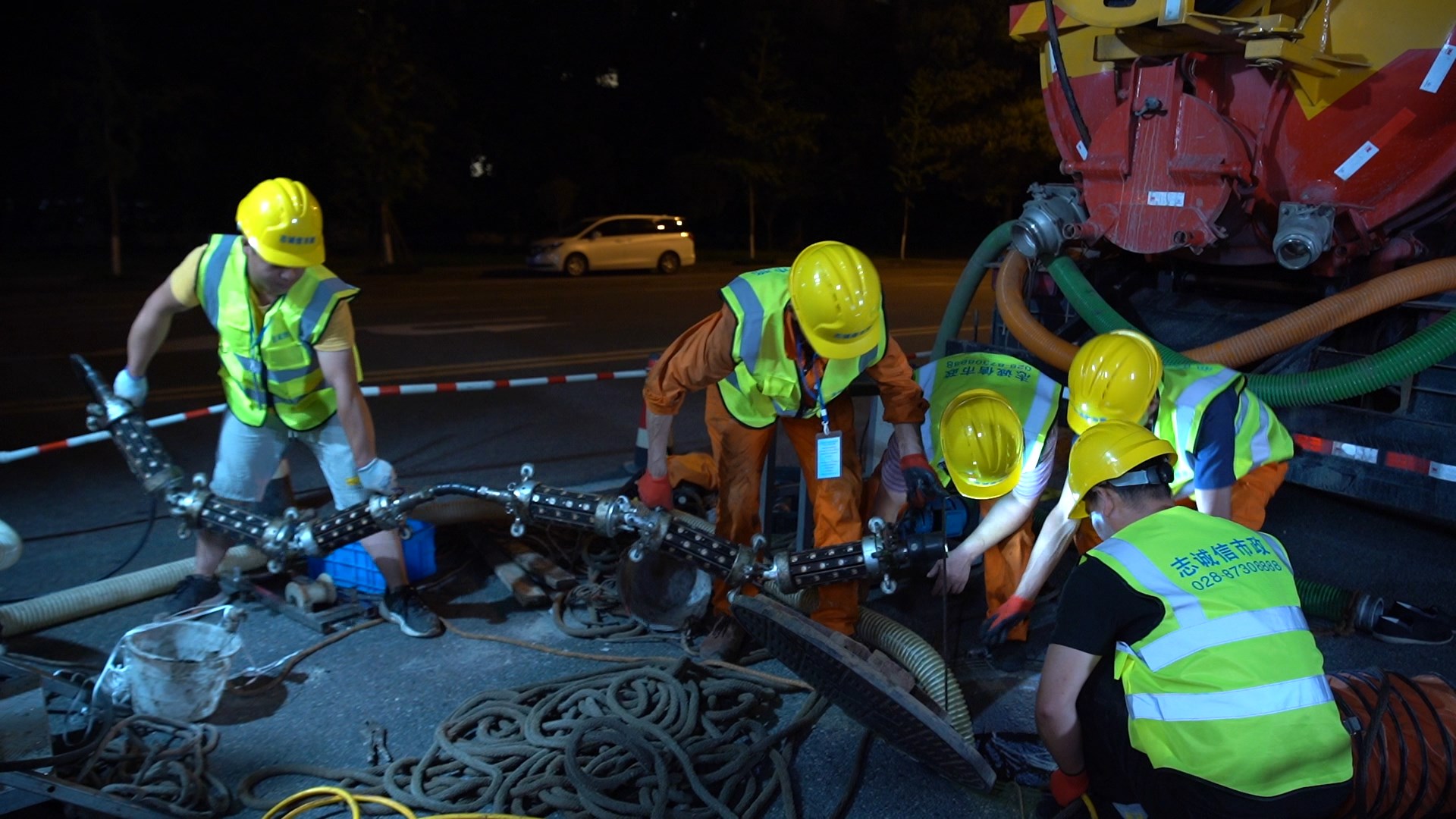 单县紫外光固化修复